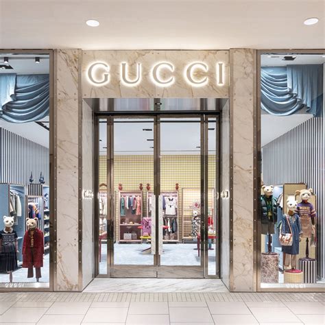 gucci store fort lauderdale|gucci outlet in florida.